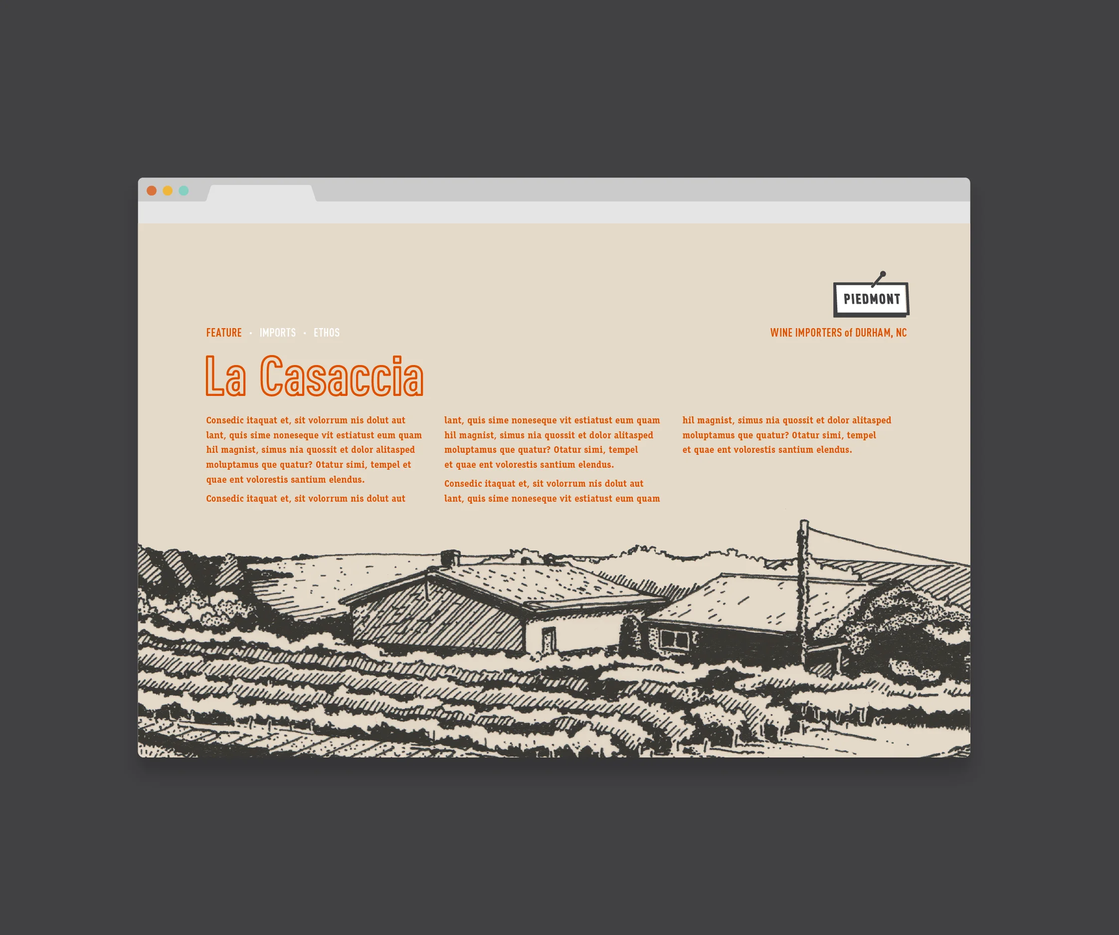 Piedmont Brand_web.jpg