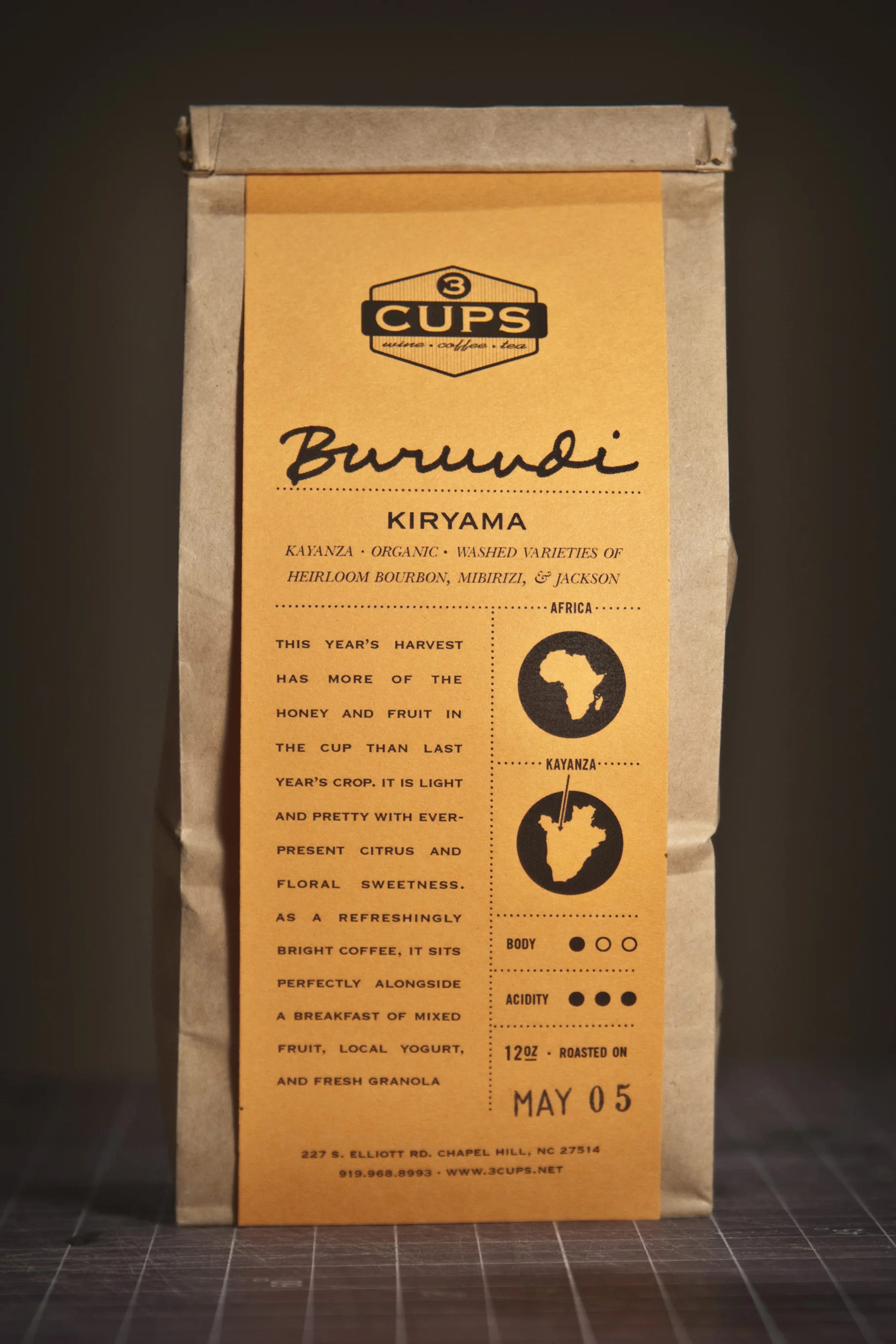 coffee packaging_7.JPG