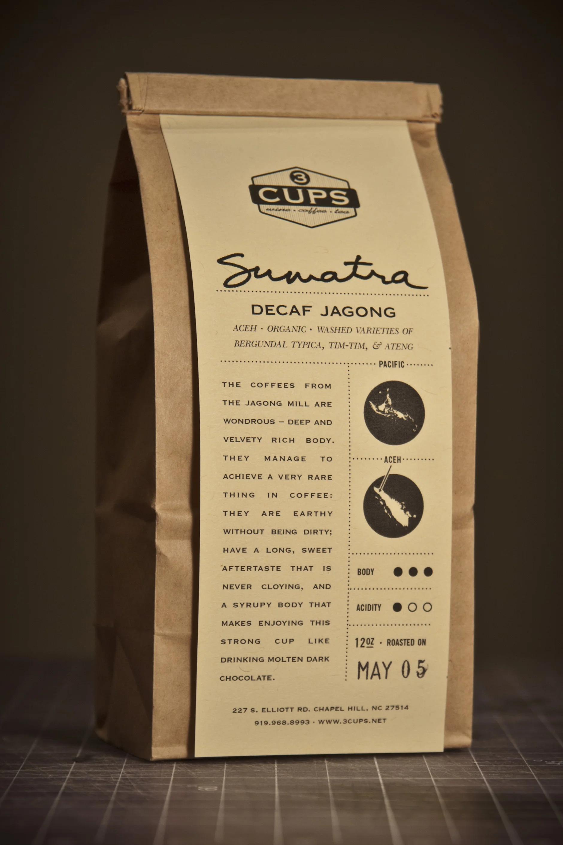 coffee packaging_1.JPG