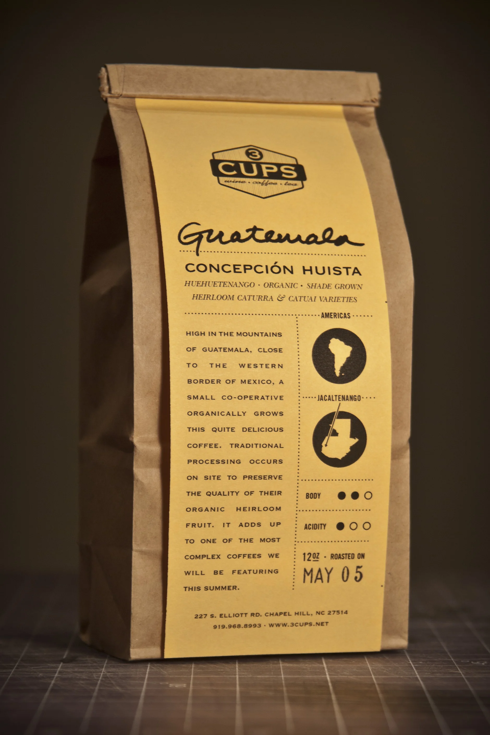 coffee packaging_3.JPG