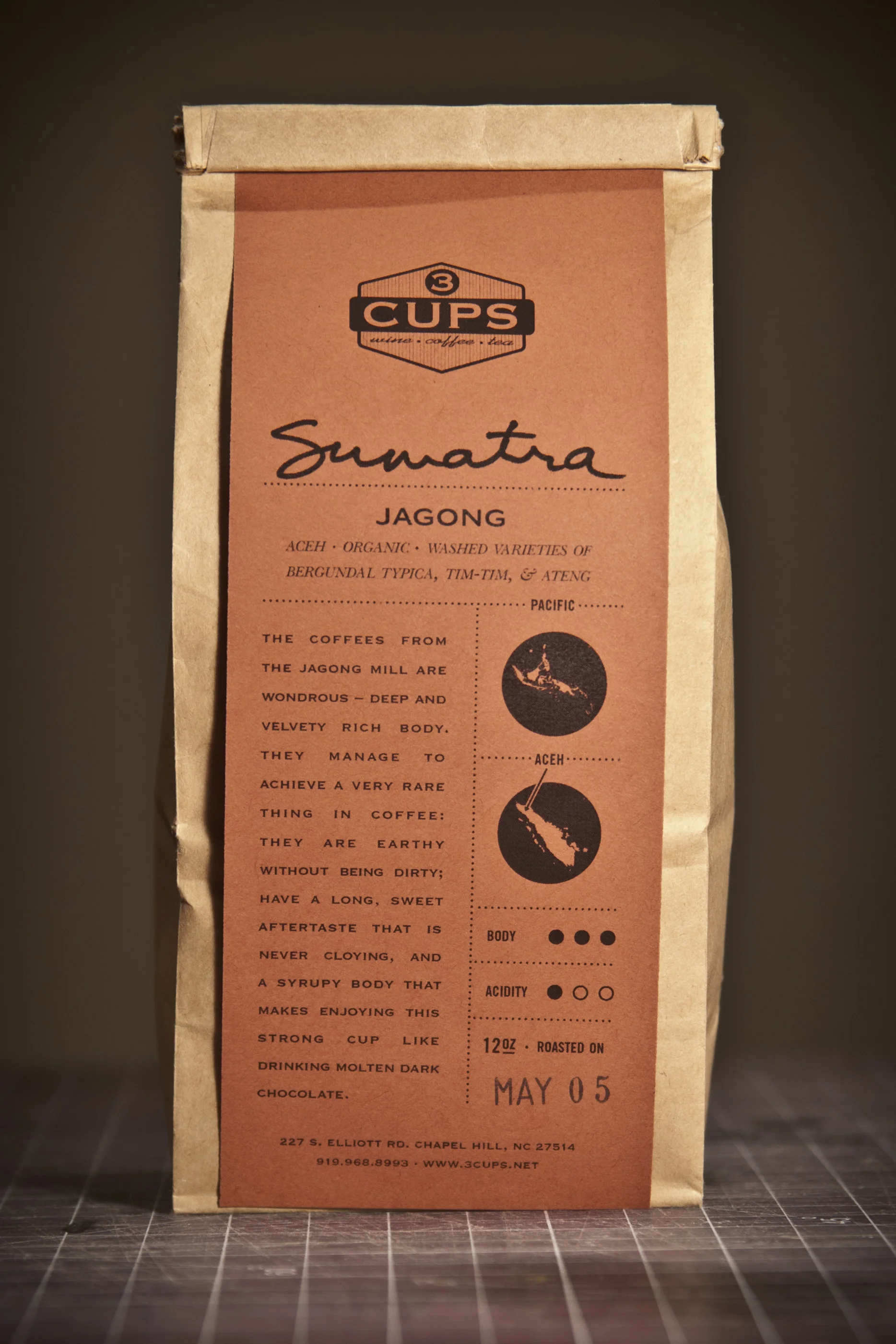 coffee packaging_5.JPG
