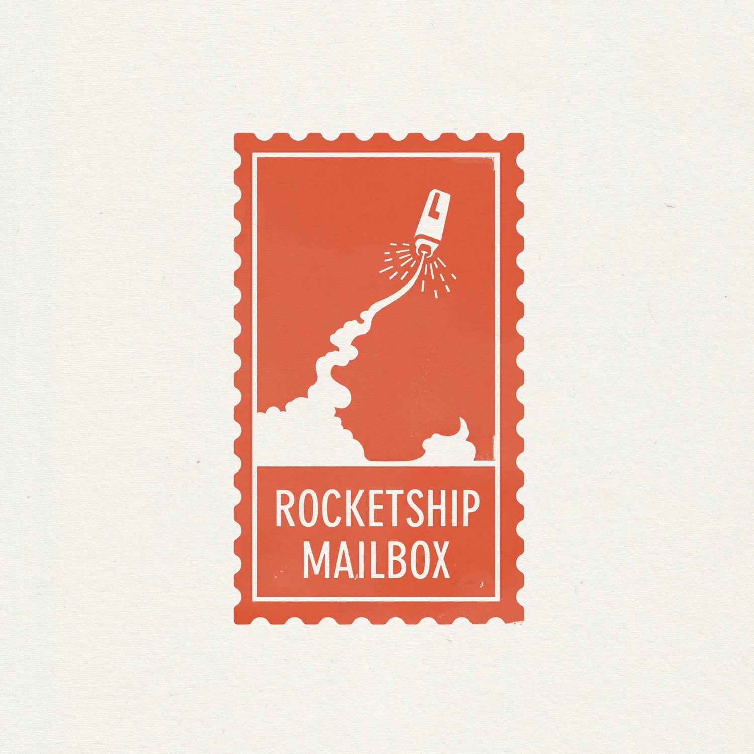 rocketshipmailbox.jpg