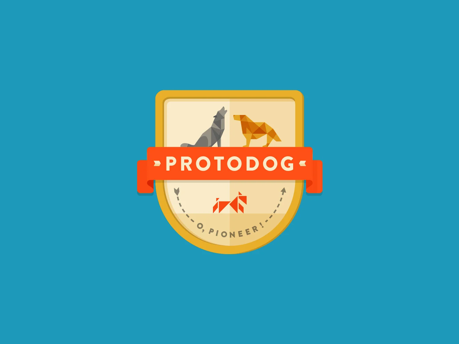 DognitionBadge_0002_Protodog.jpg