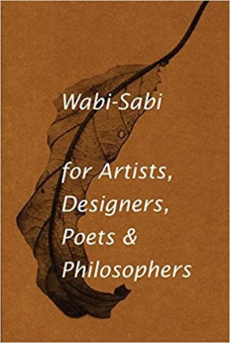 wabi.jpg