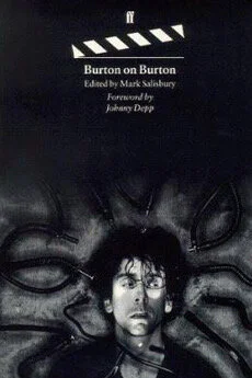 burton.jpeg