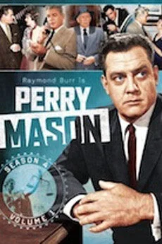 perry.jpeg