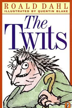 twits.jpeg