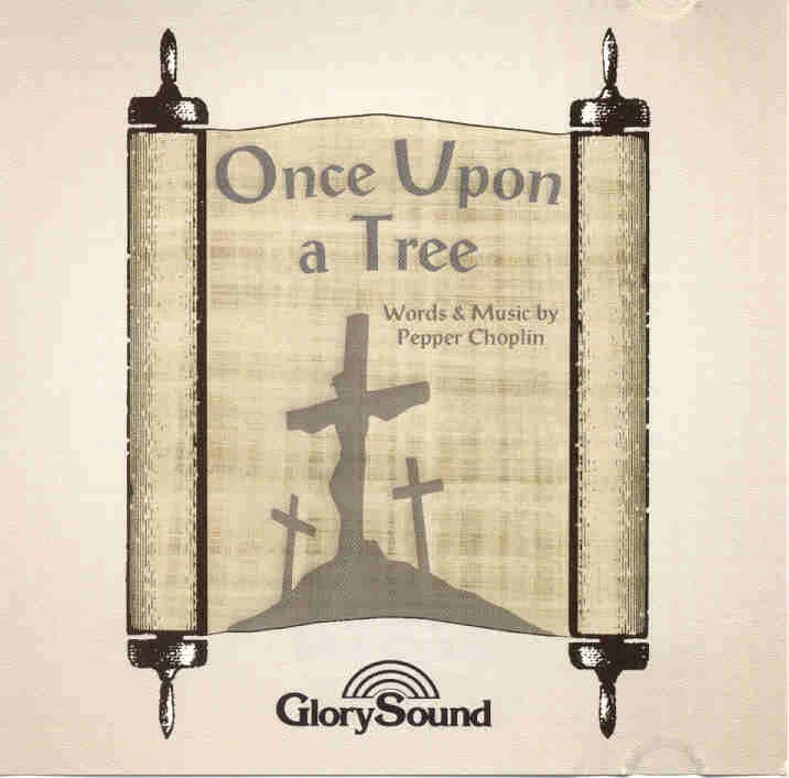 onceuponatree.jpg