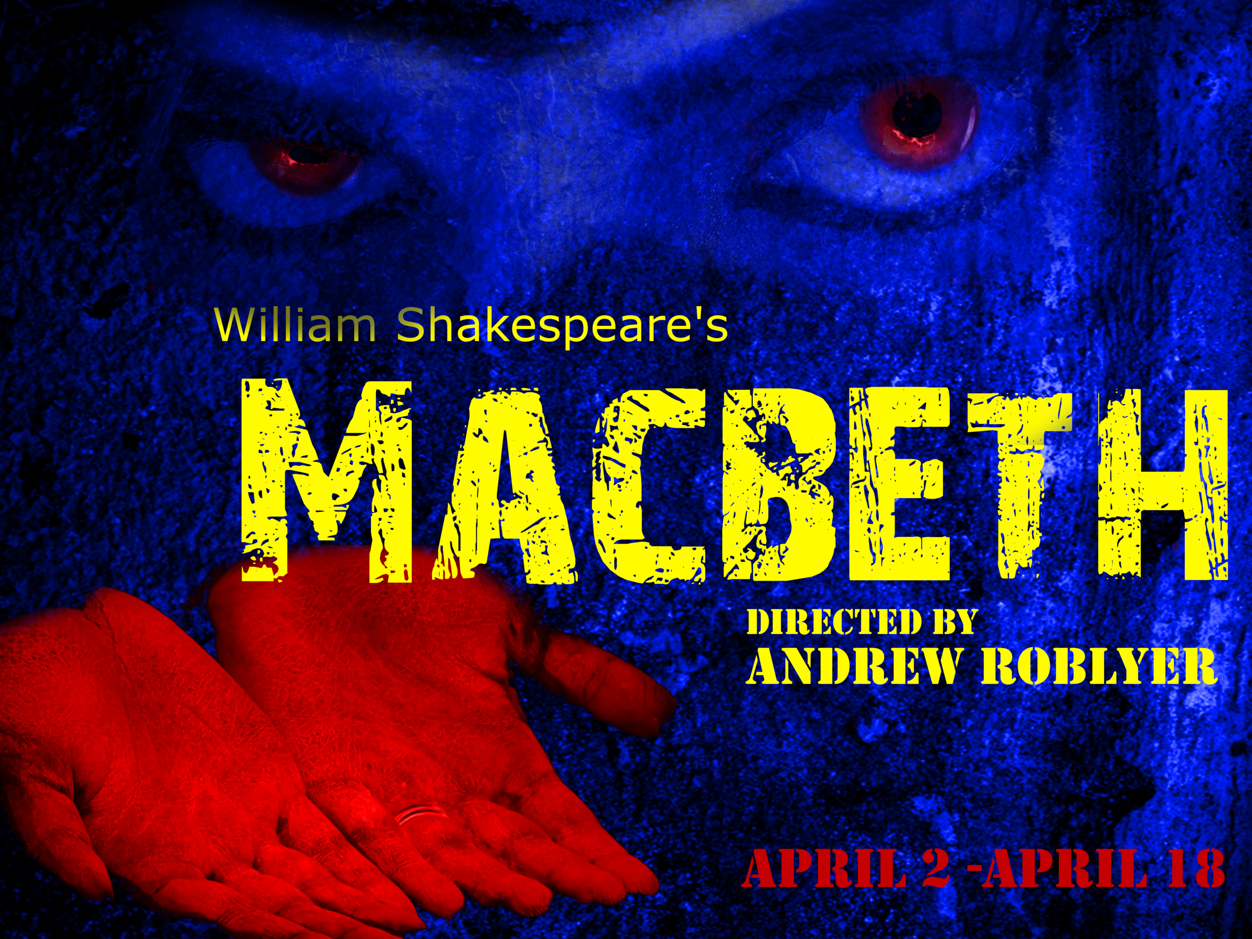Macbeth Slide.png