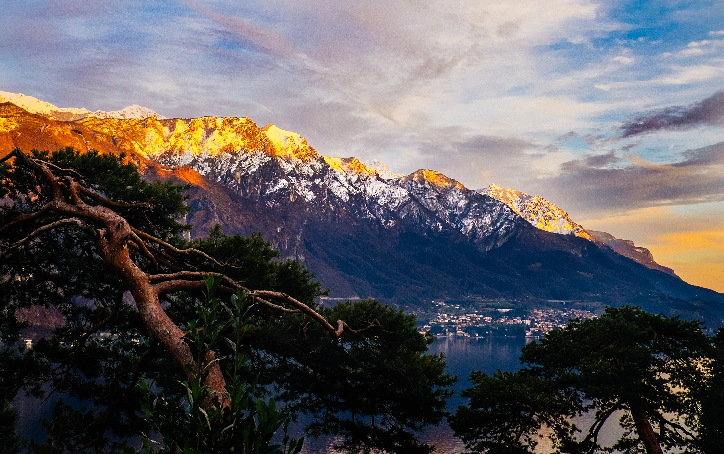 bellagio_s--4.jpg