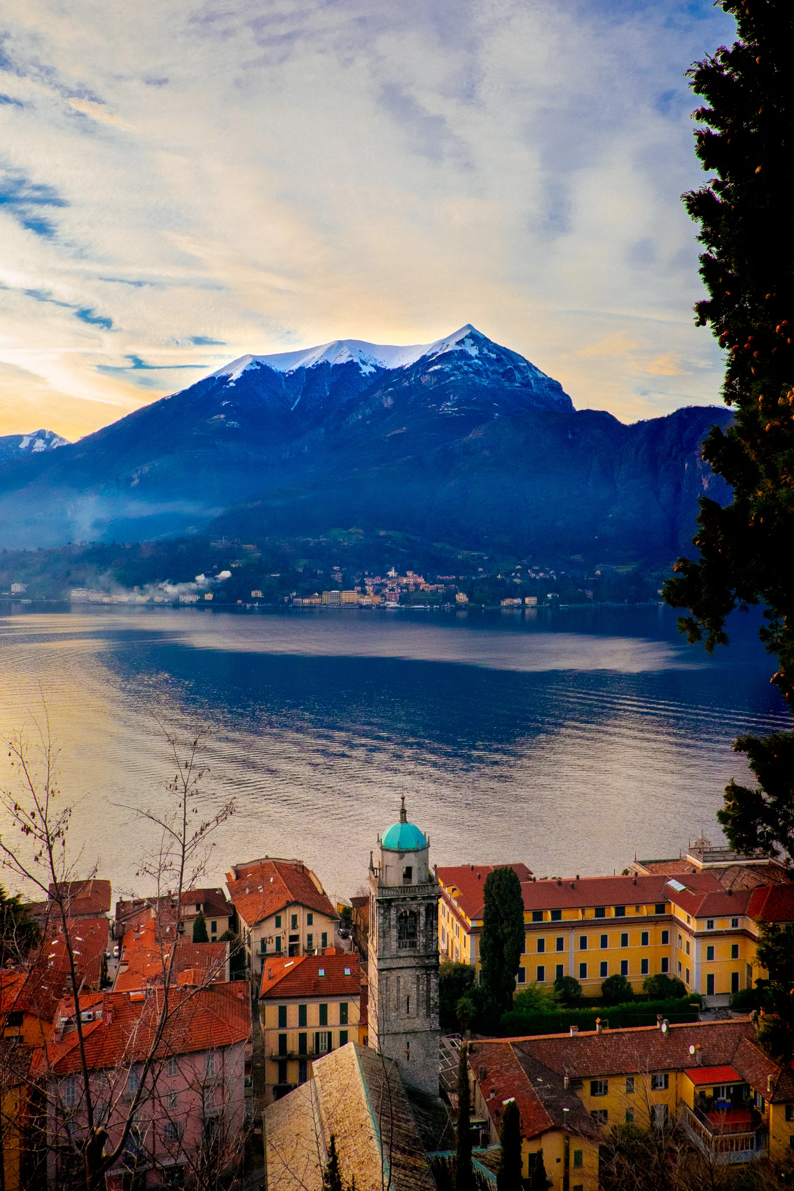 bellagio_s--3.jpg