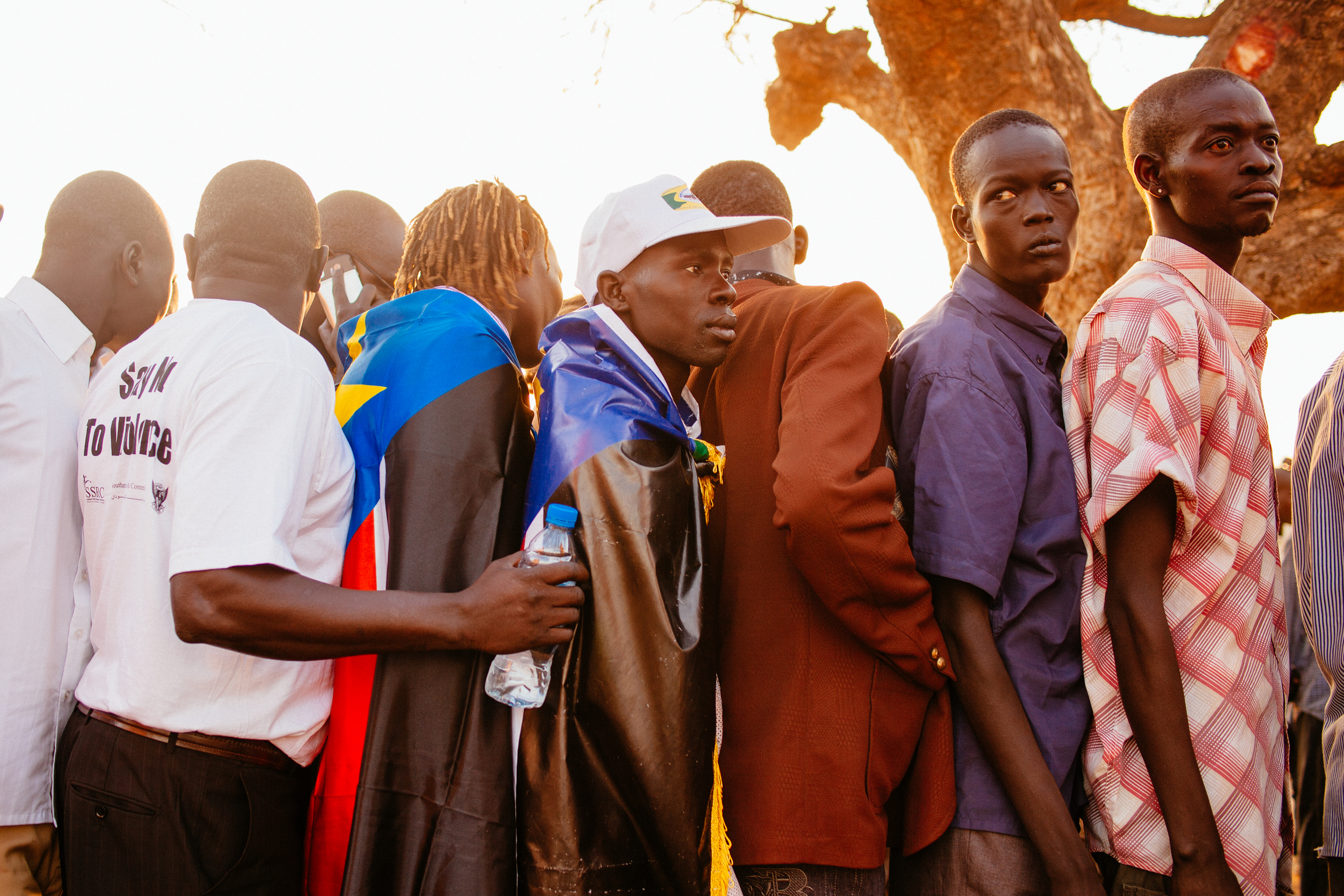 Sudan-3.jpg