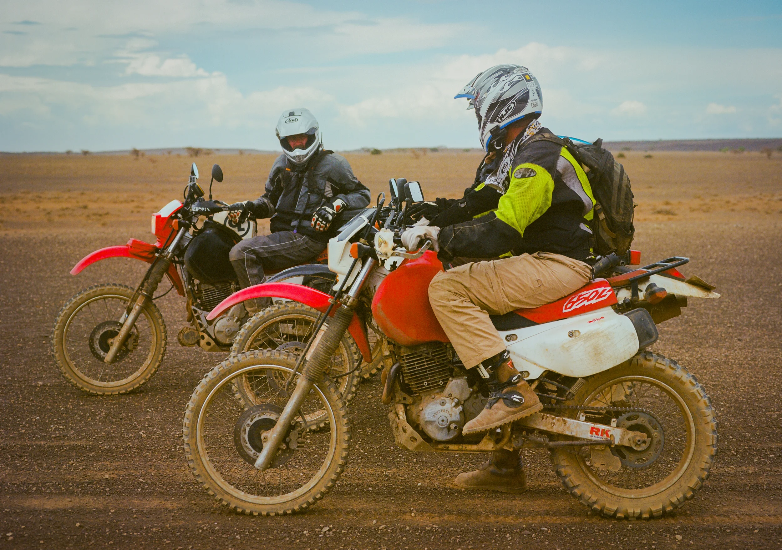 Turkana-2.jpg