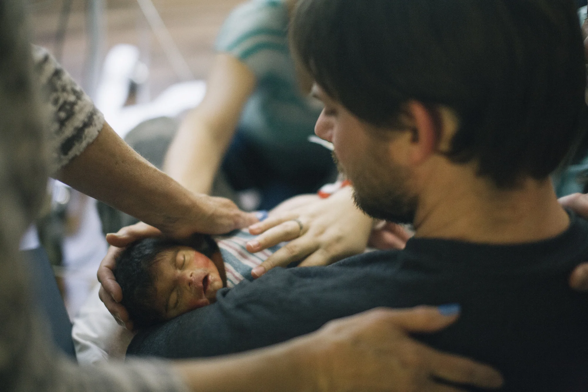 Jaron-7.jpg