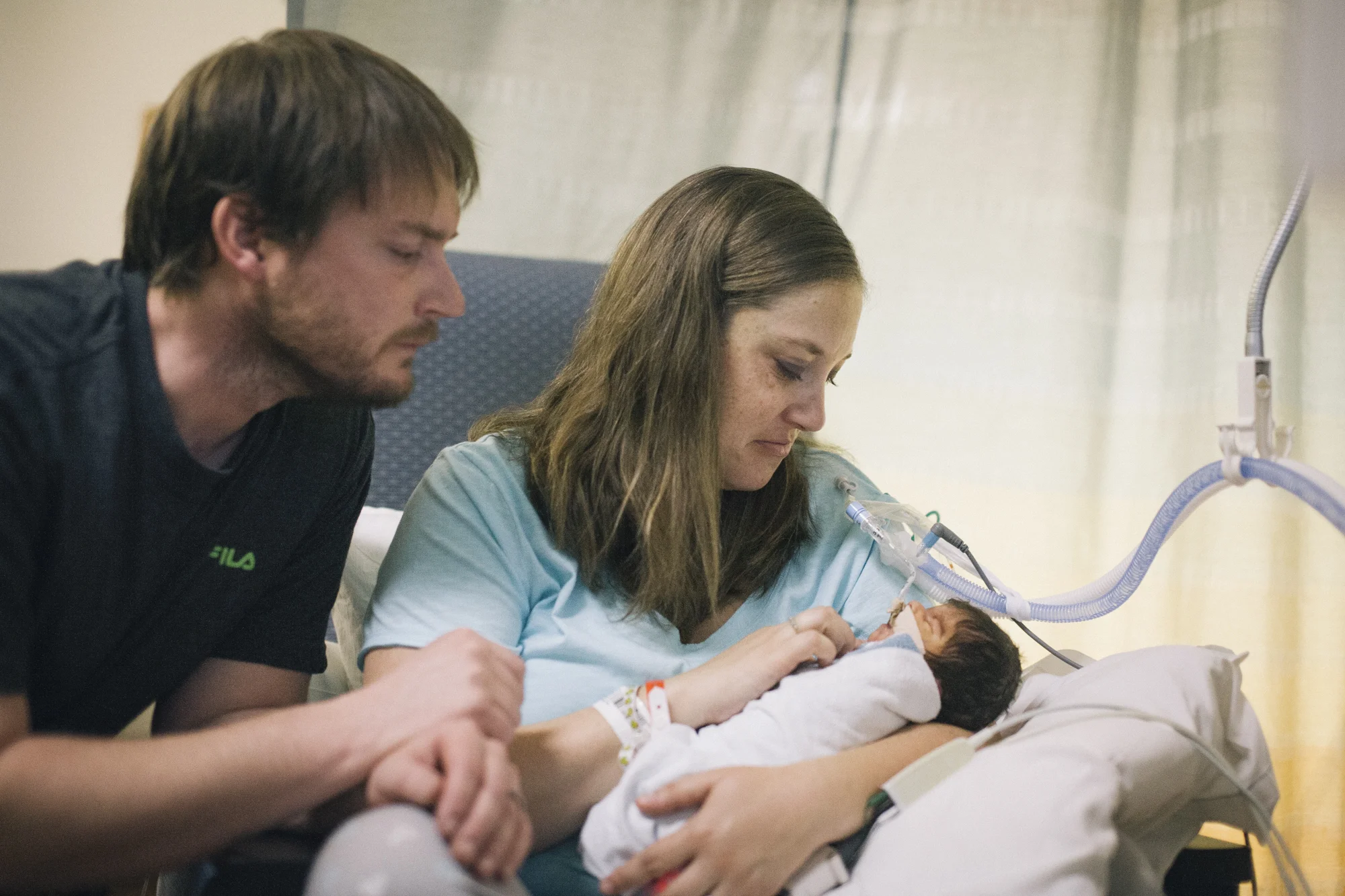 Jaron_family-2.jpg
