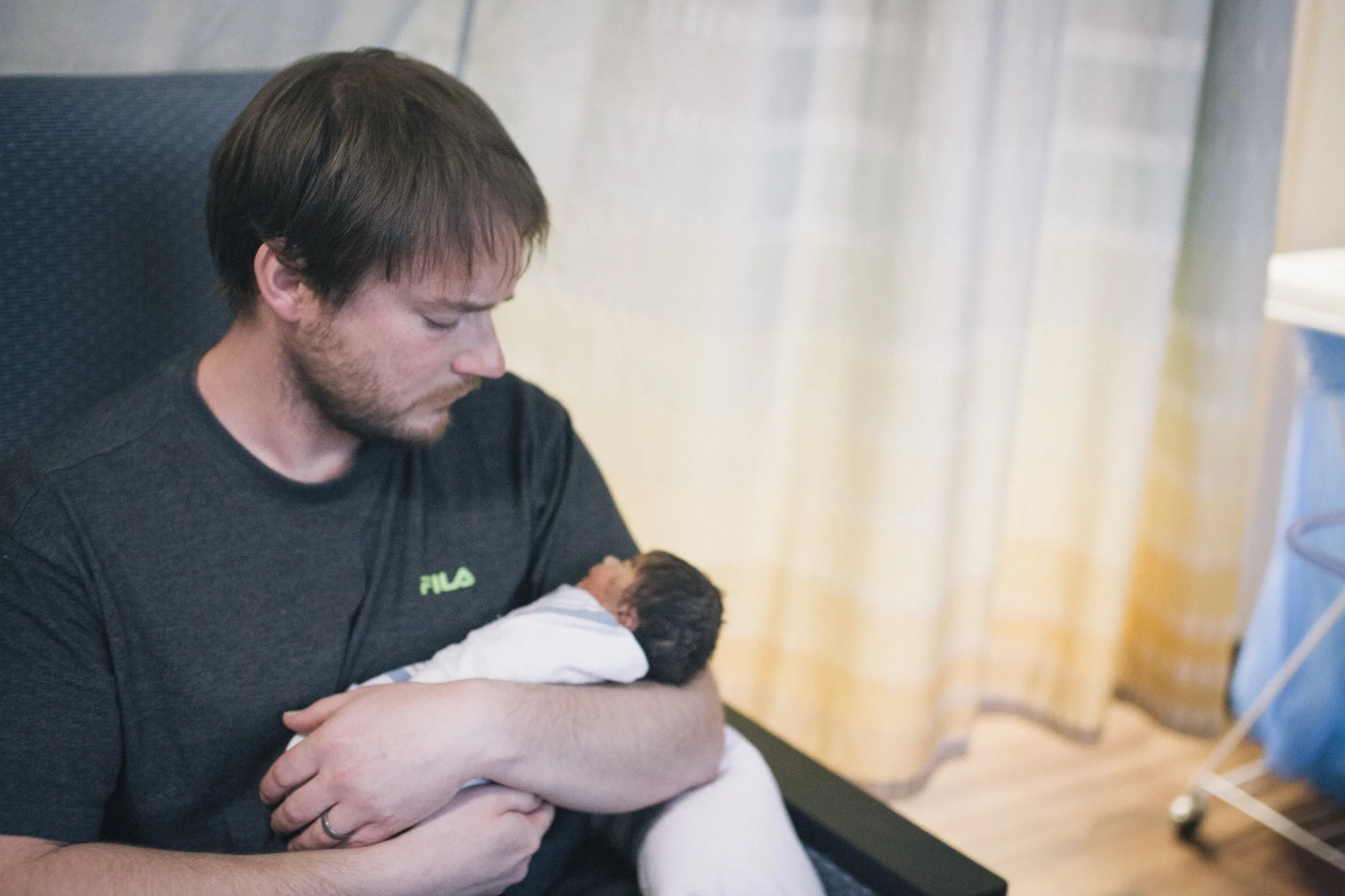 Jaron_family-5.jpg