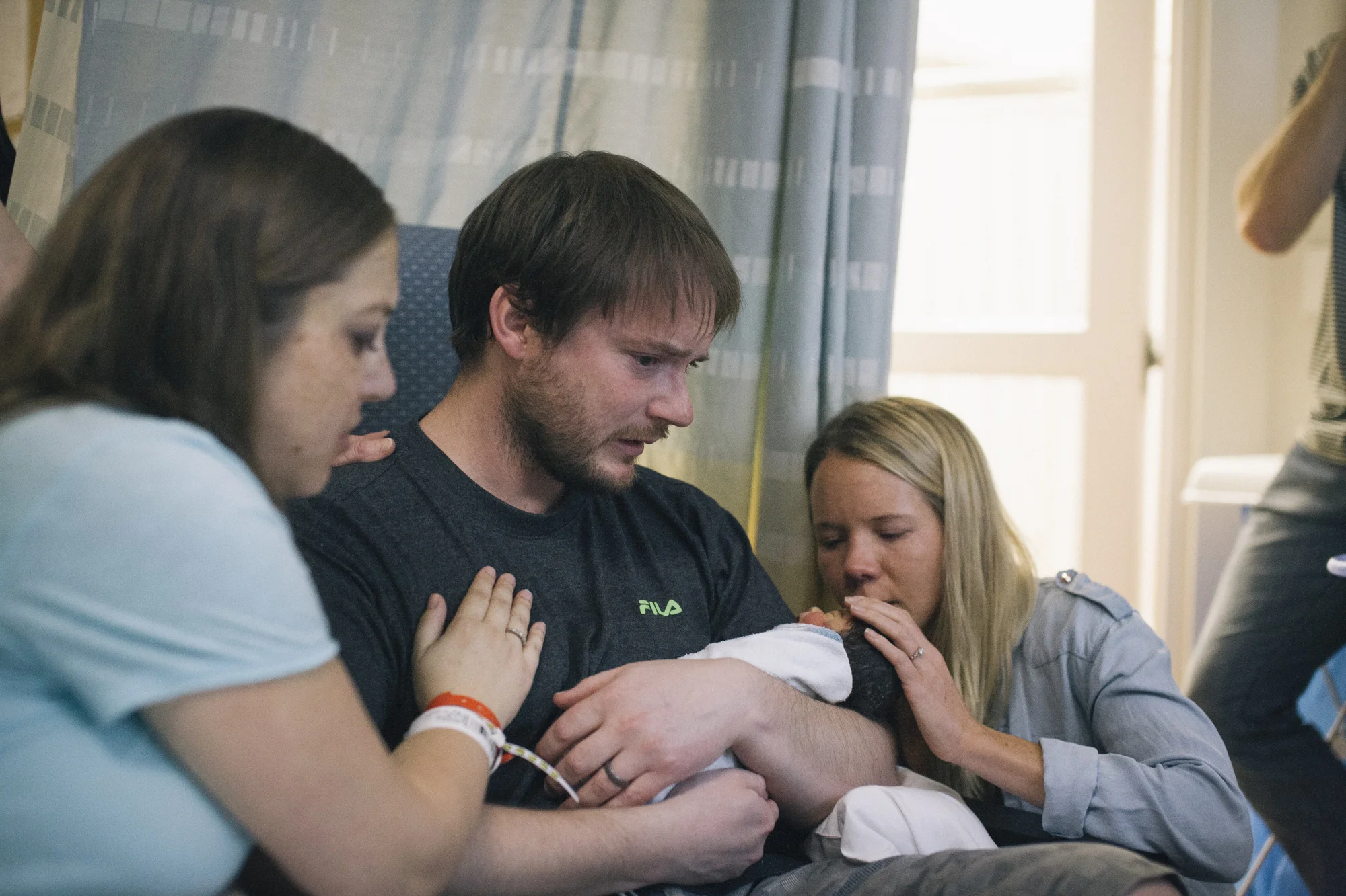 Jaron_family-8.jpg