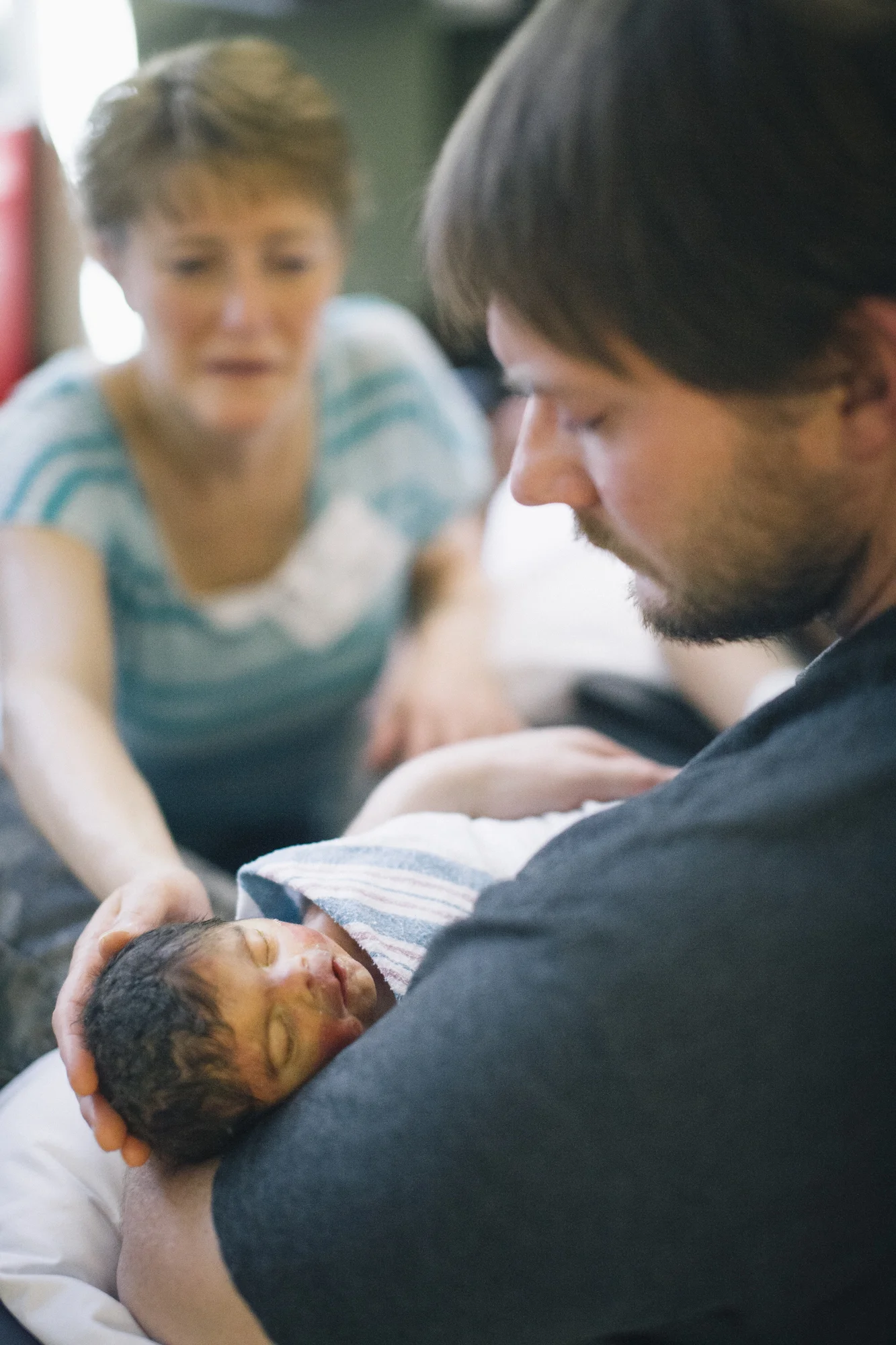 Jaron_family-10.jpg