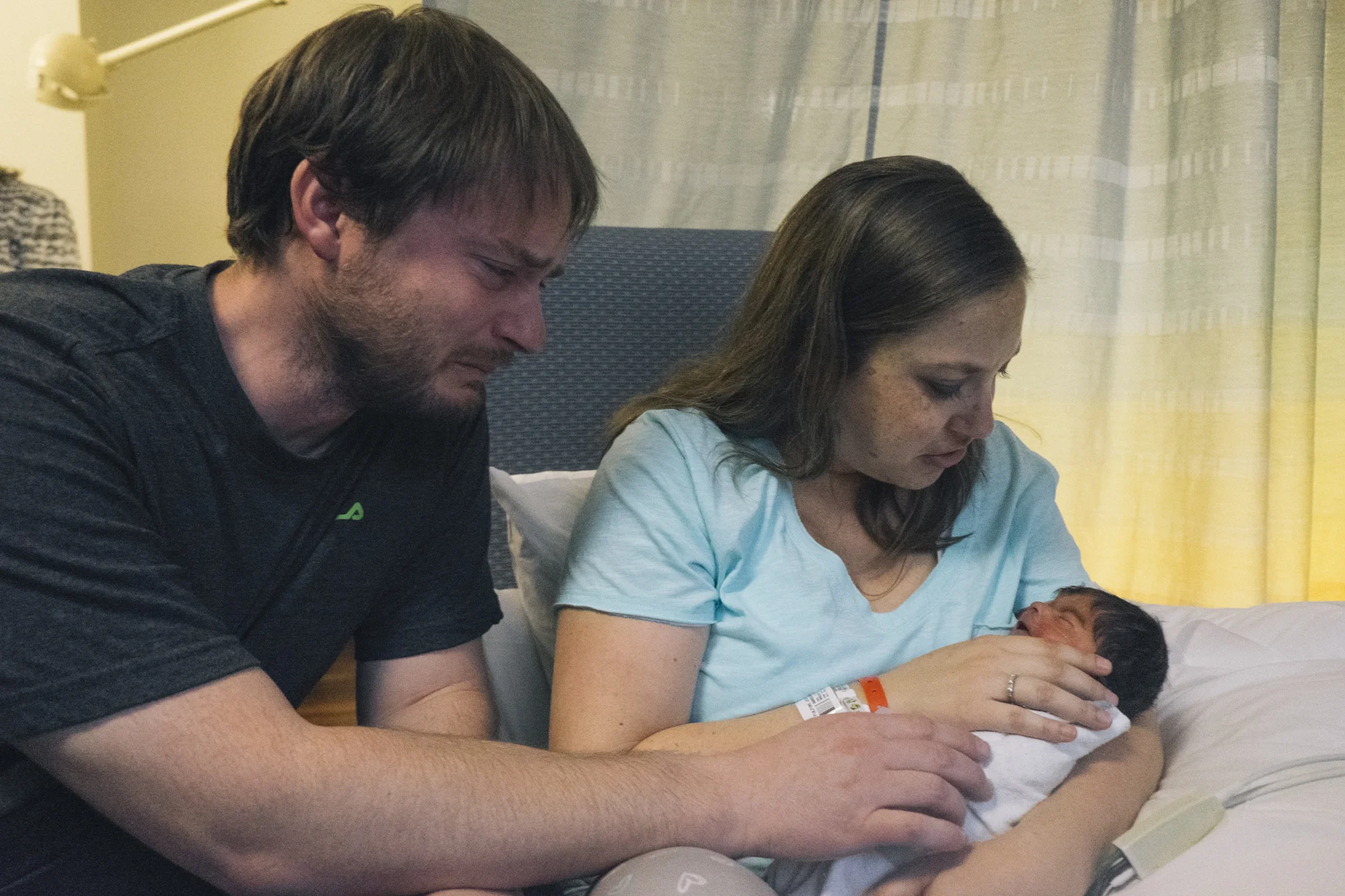 Jaron_family-15.jpg