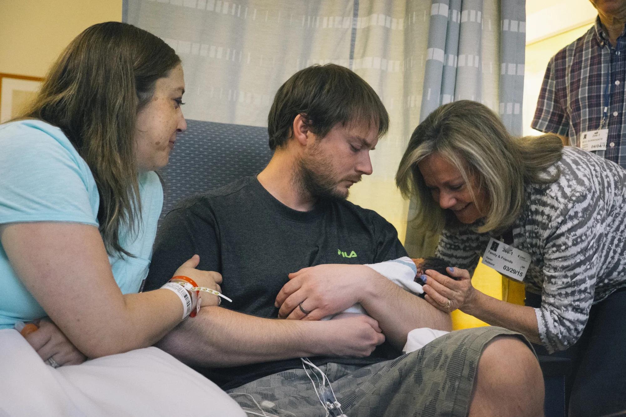 Jaron_family-19.jpg