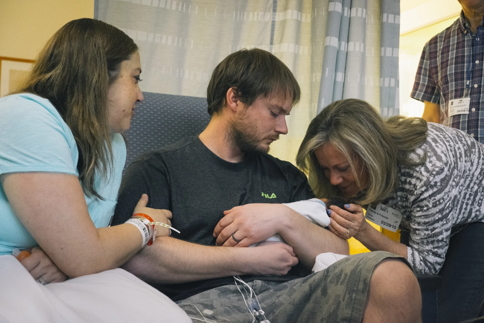Jaron_family-20.jpg