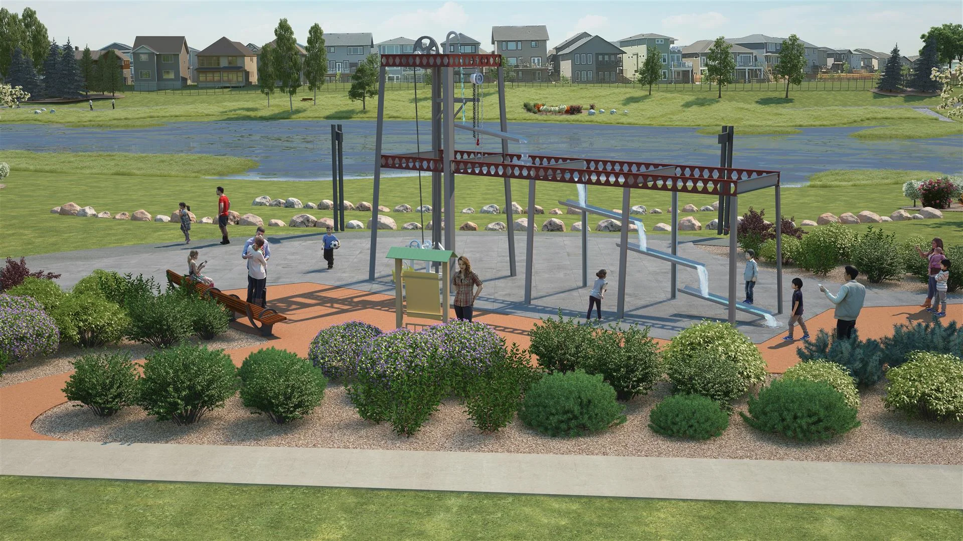 Billboard View 3_Updated (Large).jpg