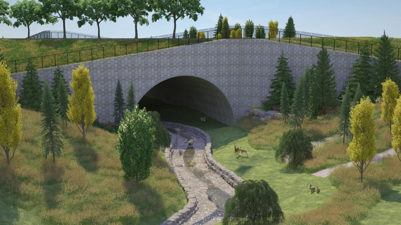 Aurum Model Render_1.jpg