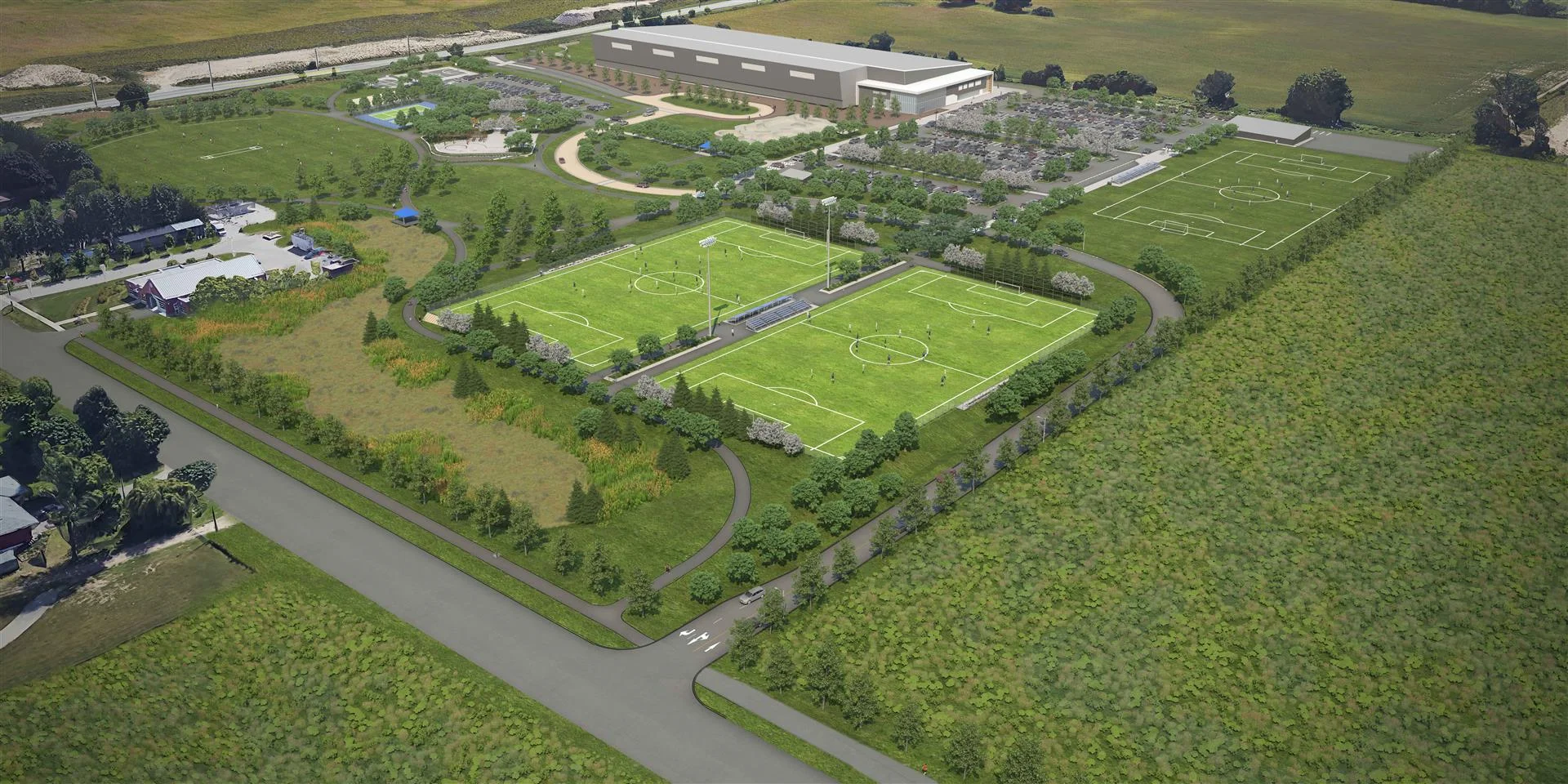 LARGE Render (Large).jpg