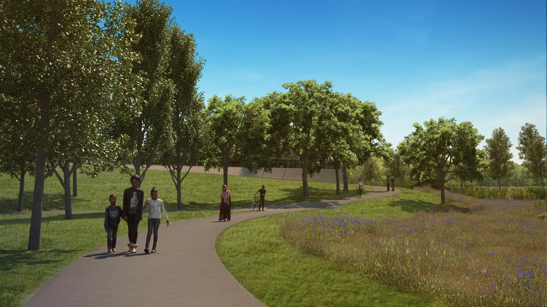 Updated View 2 (Large).jpg