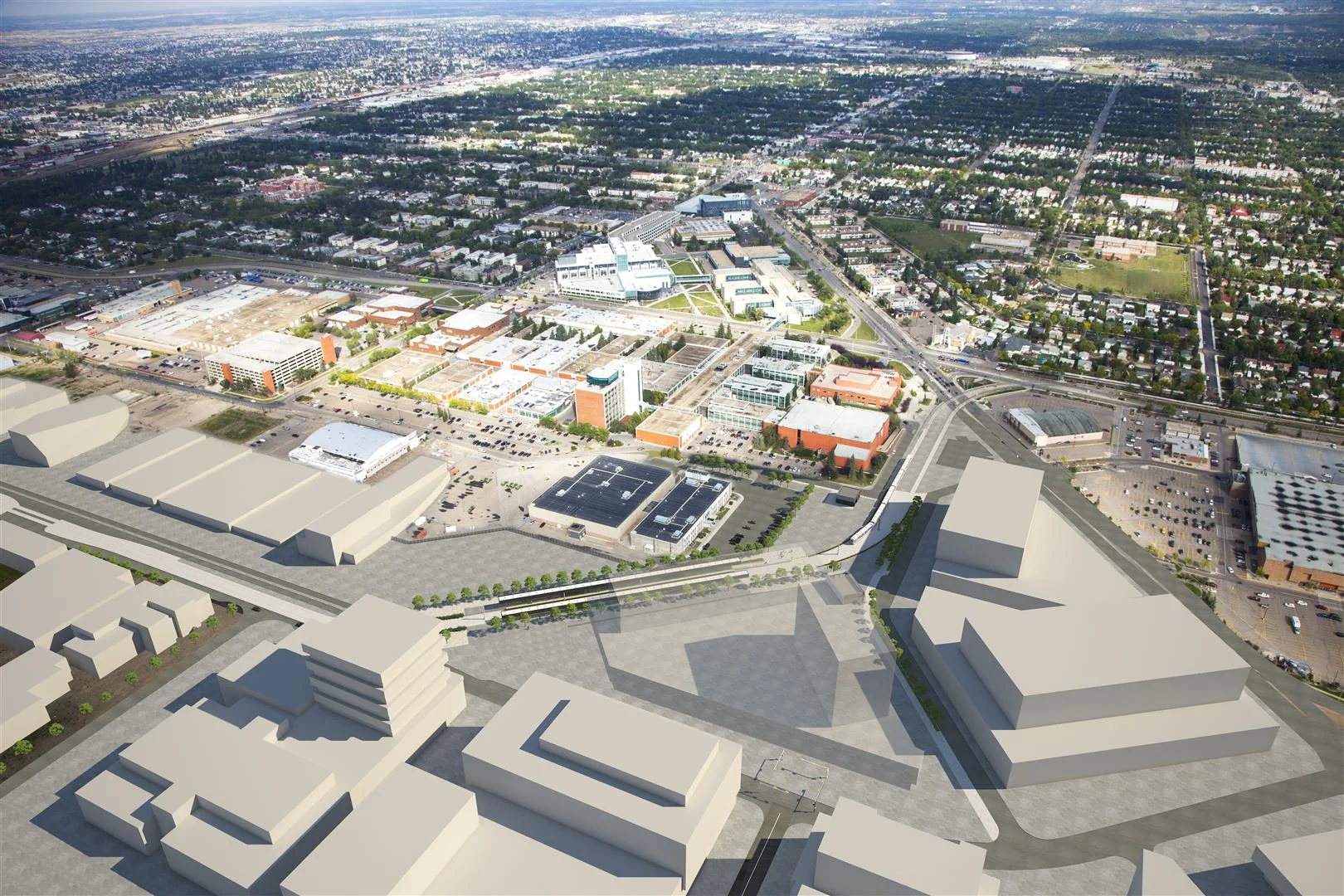 S1Cam01_Stitch (Large).jpg