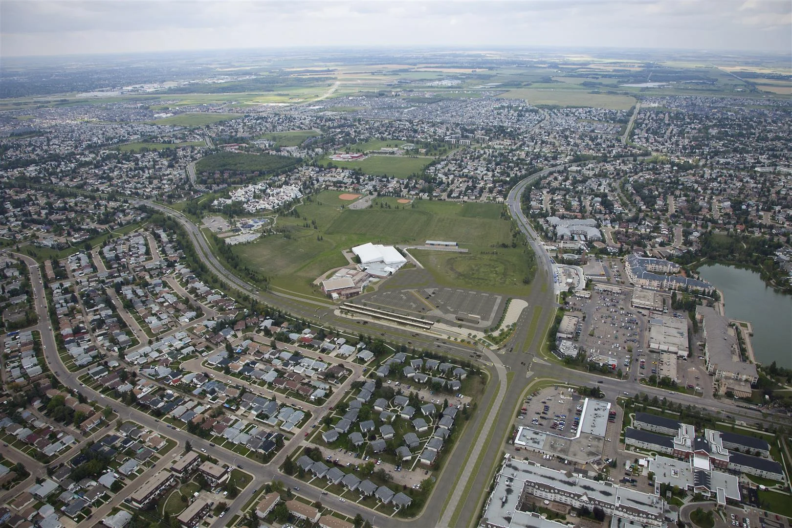 S6Cam01_Stitch (Large).jpg