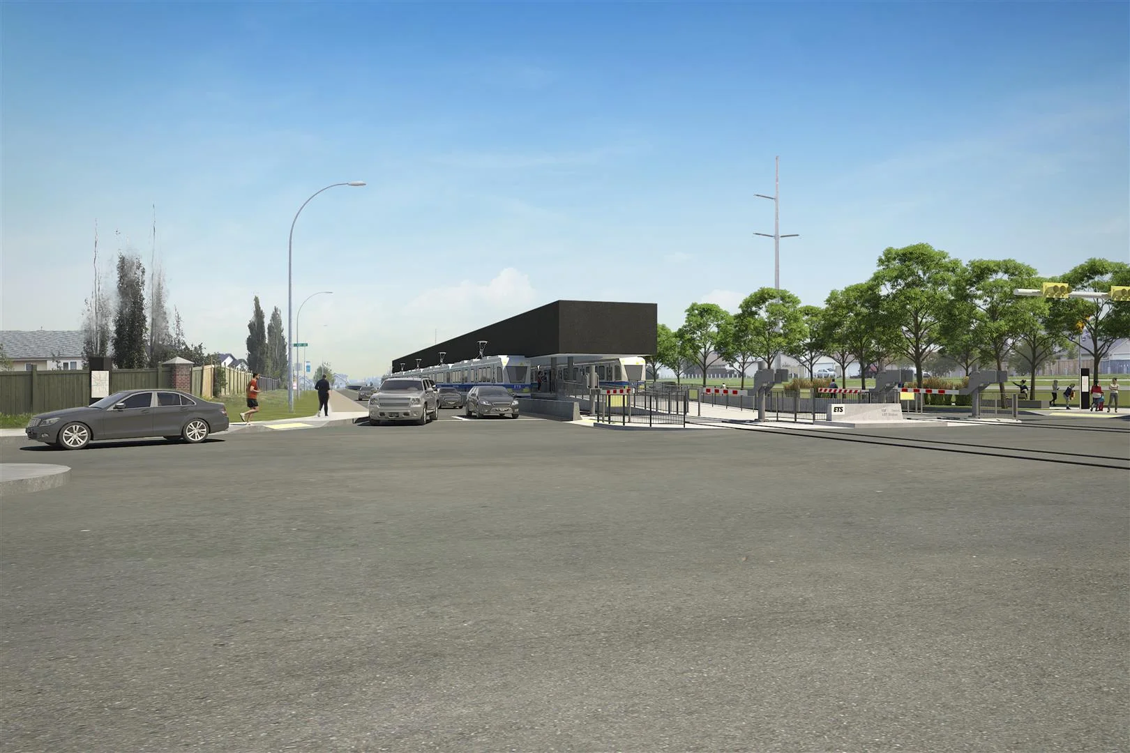 S8Cam01_Stitch (Large).jpg