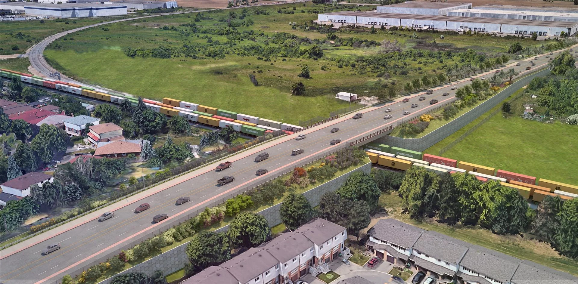 View 1 (2) (Large).jpg