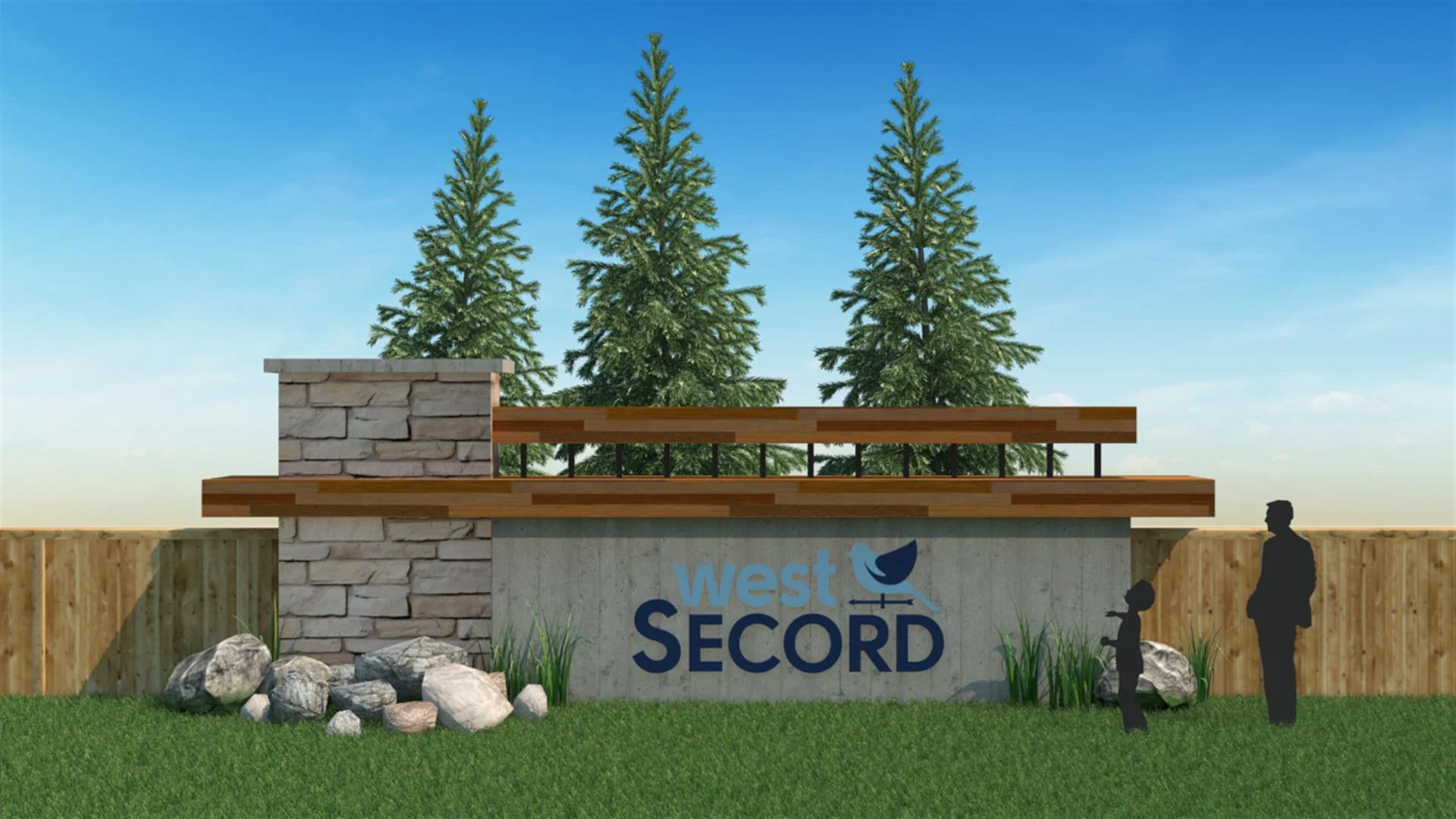 Option 1 White River Ledge_Wood (Large).jpg