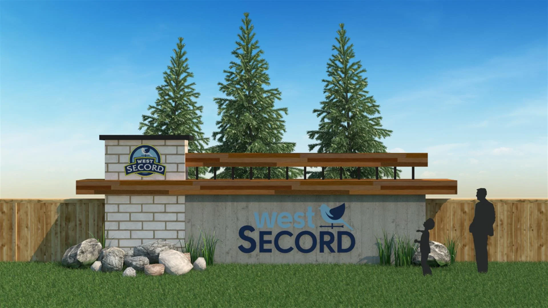 Option 3 Glacier Brick_Wood (Large).jpg