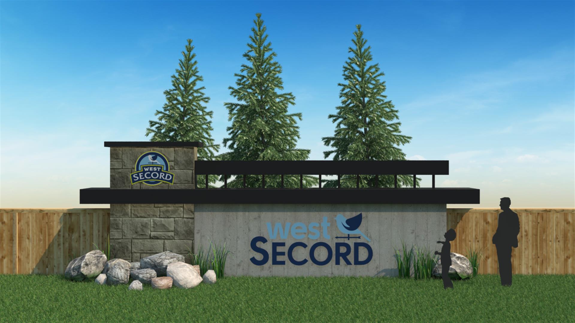 Option 4 Black Rundle Stone_Black (Large).jpg