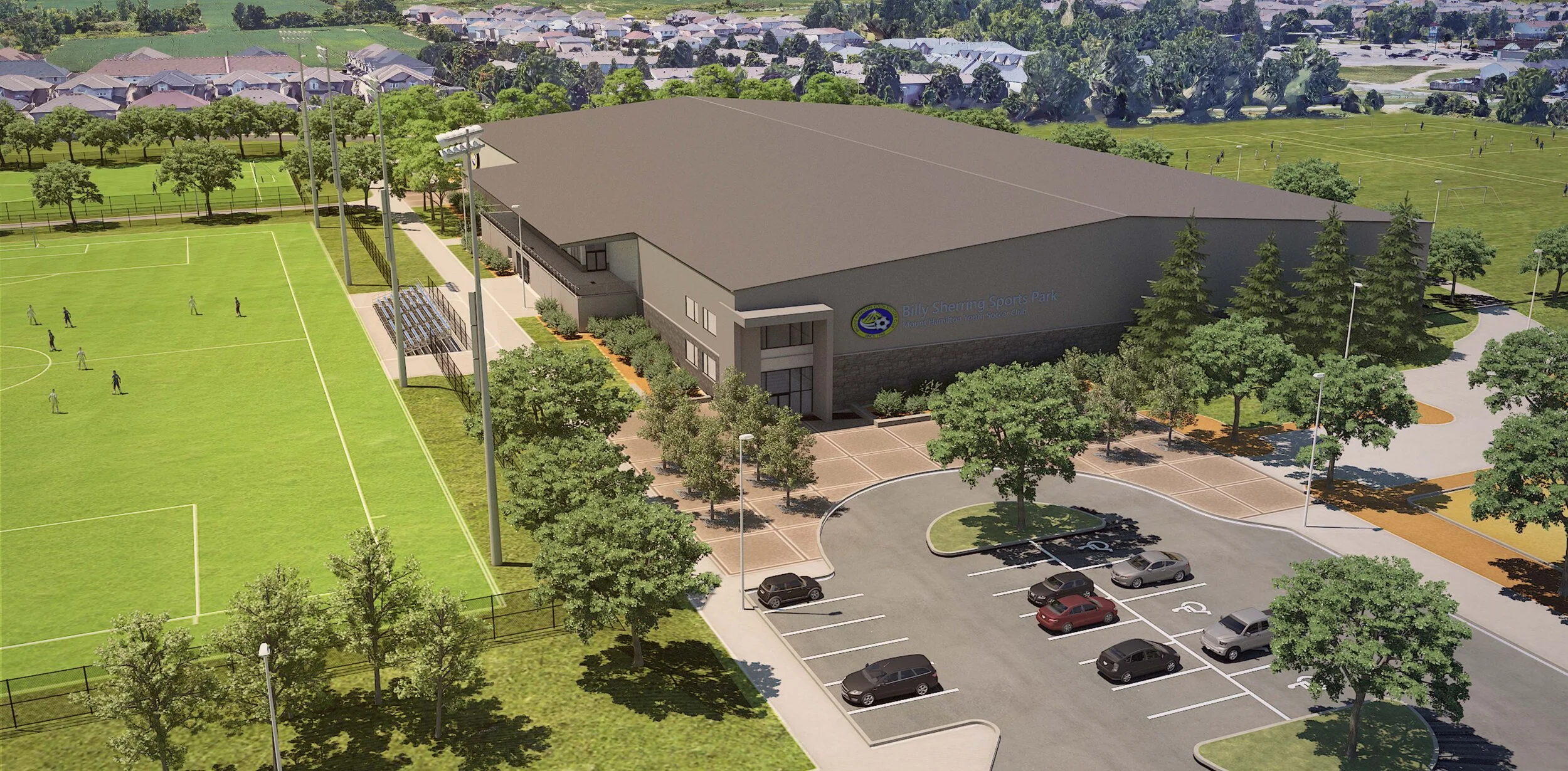 Sports Park.jpg