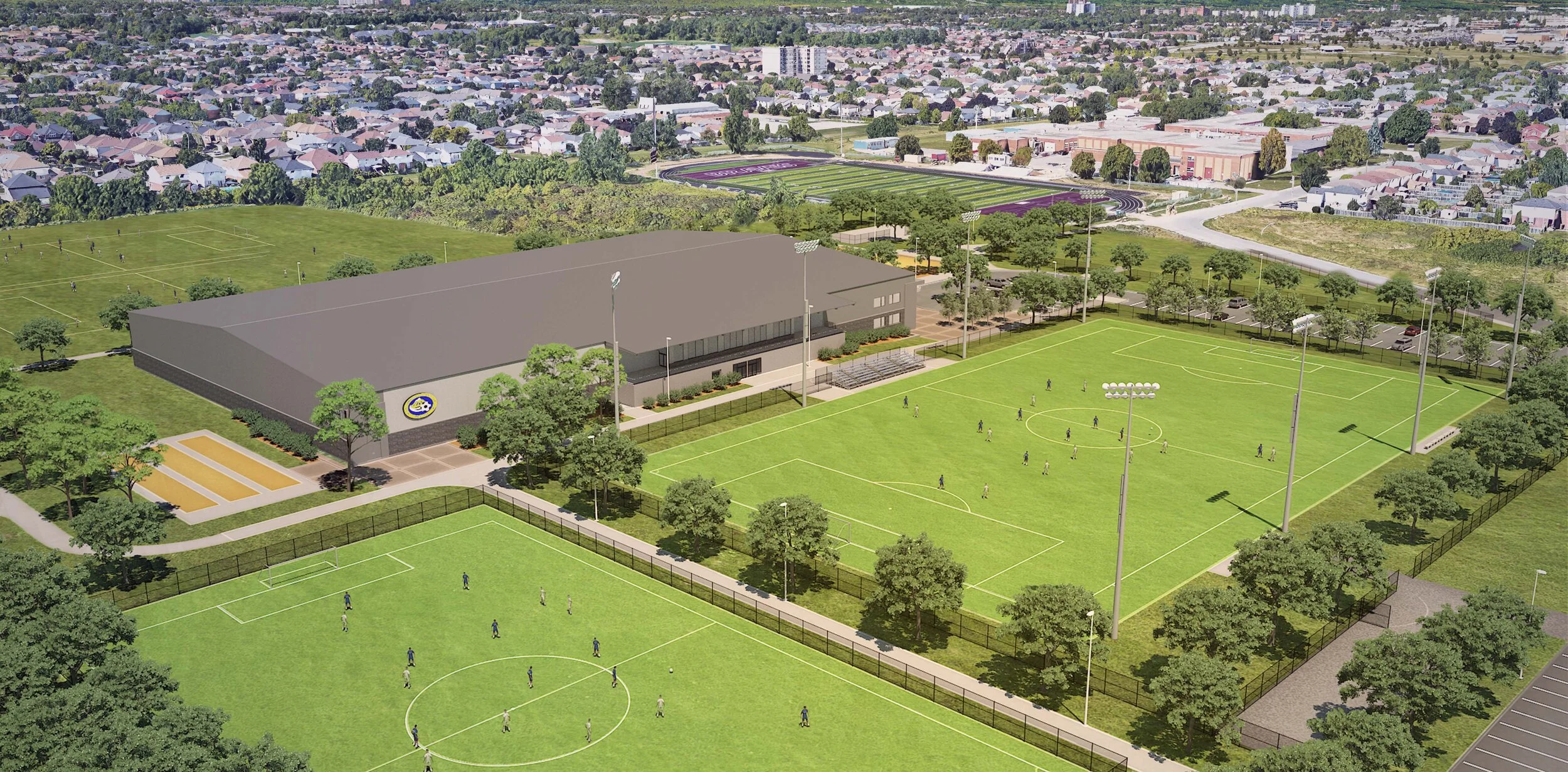 Sport Park View 2.jpg