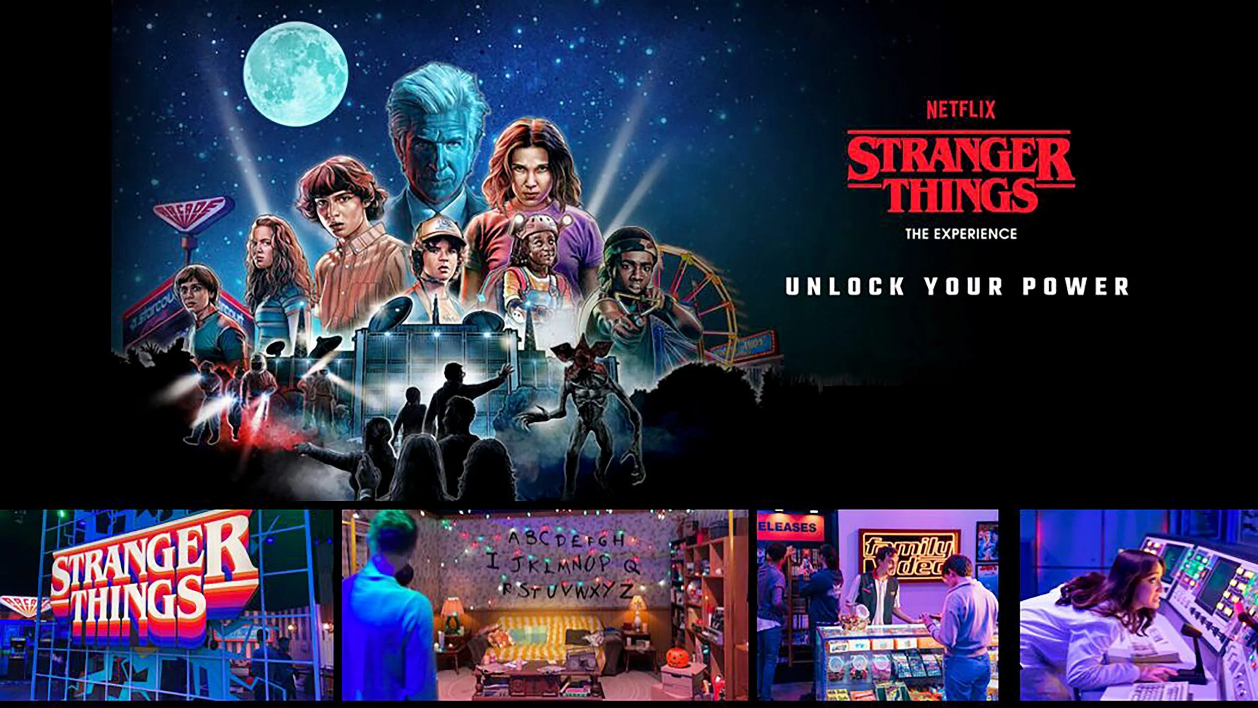 stranger things experience.jpg