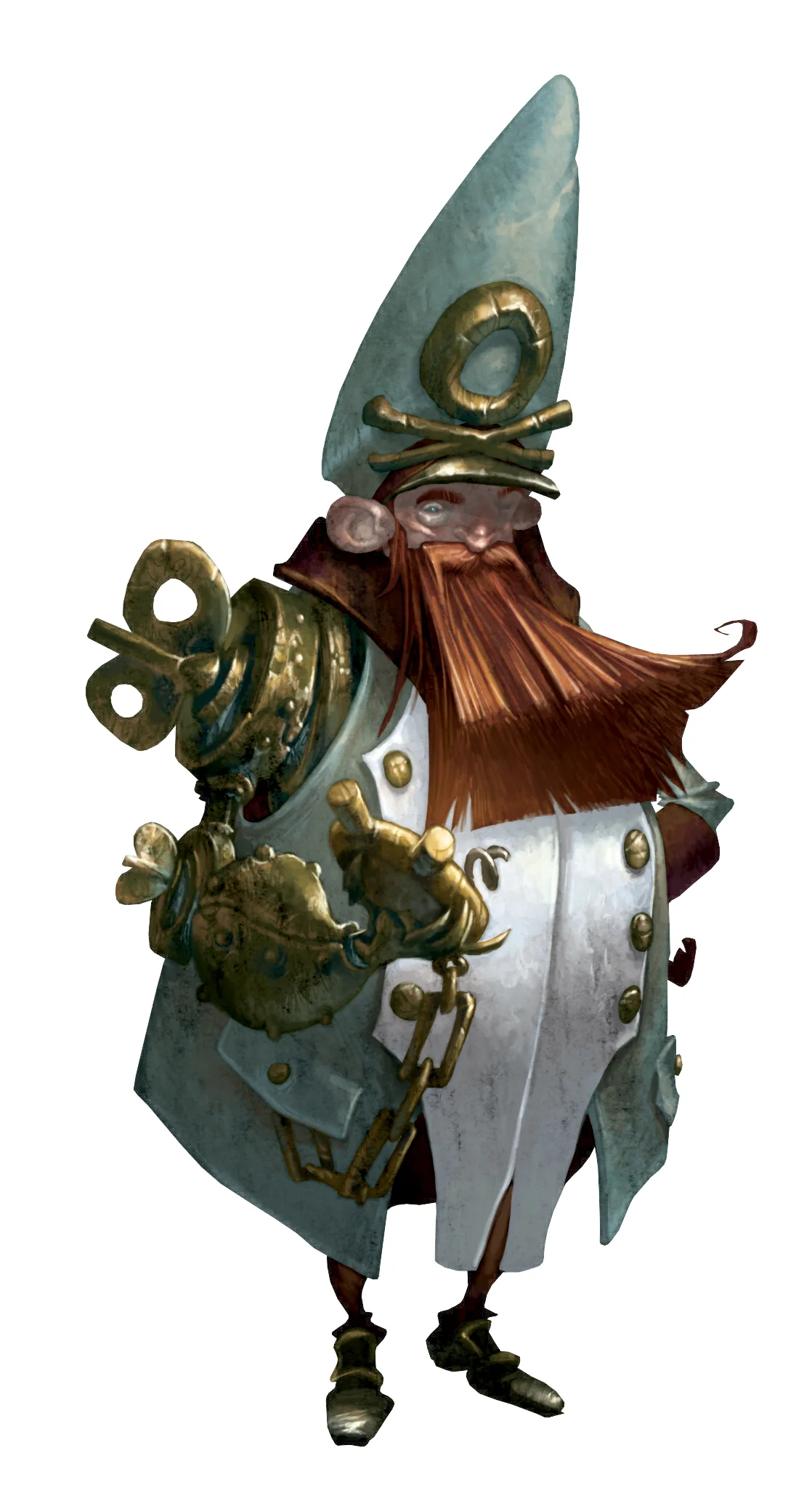 capitaine.jpg