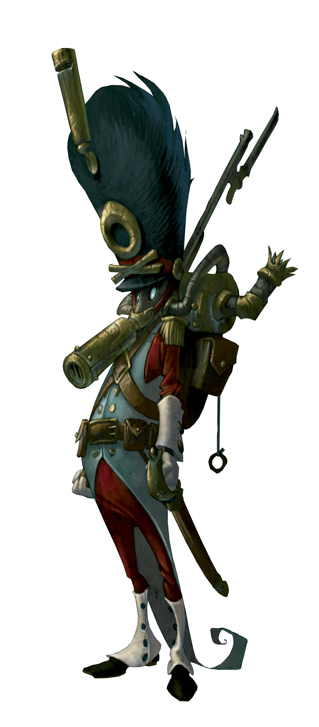 garde.jpg
