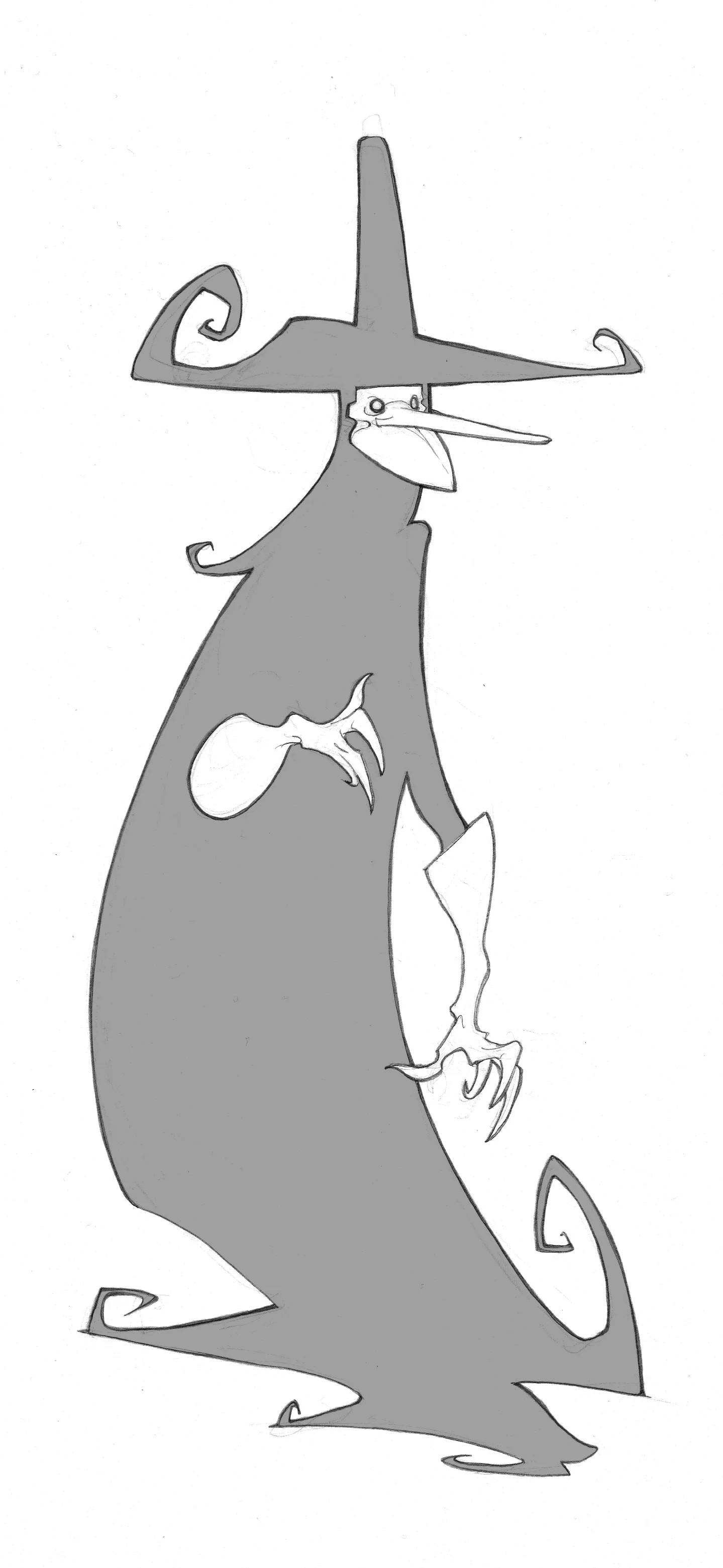 conv_10_ombre.jpg