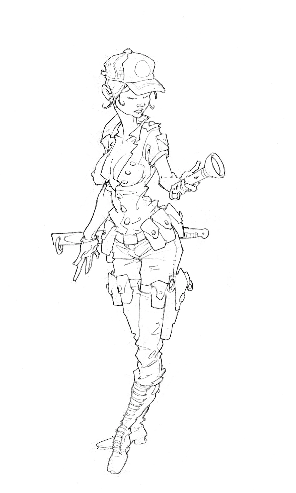 adv2.jpg