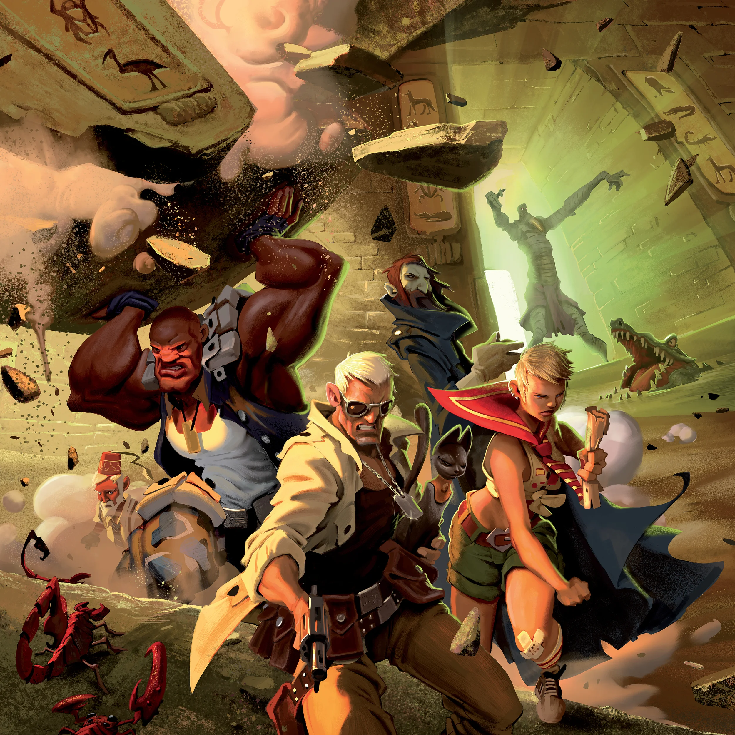 ADV2 COVER COLOR.jpg
