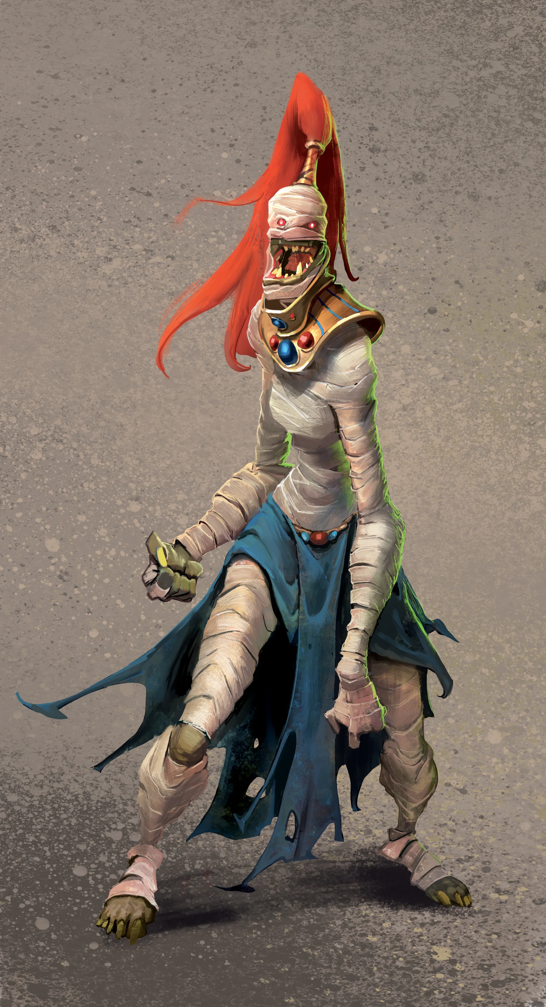 MUMMY 2 copie.jpg