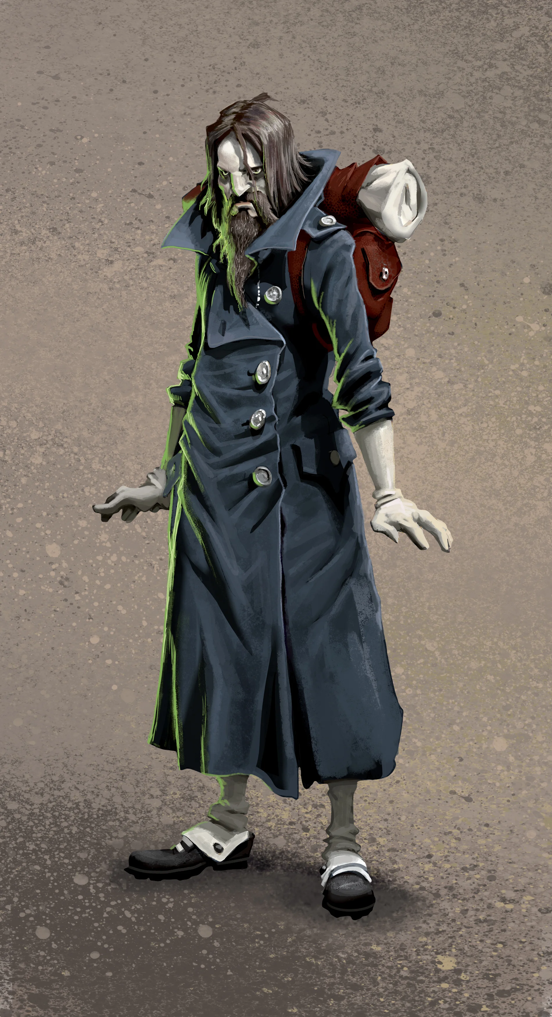 RASPUTIN copie.jpg