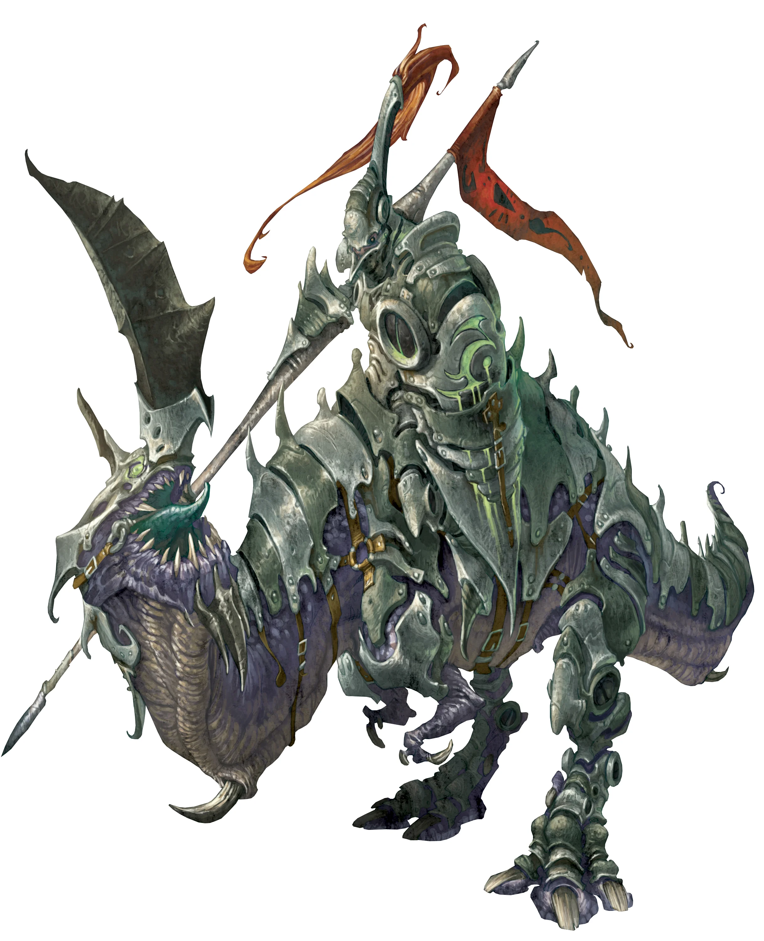 Cavalerielourdescorpion.jpg