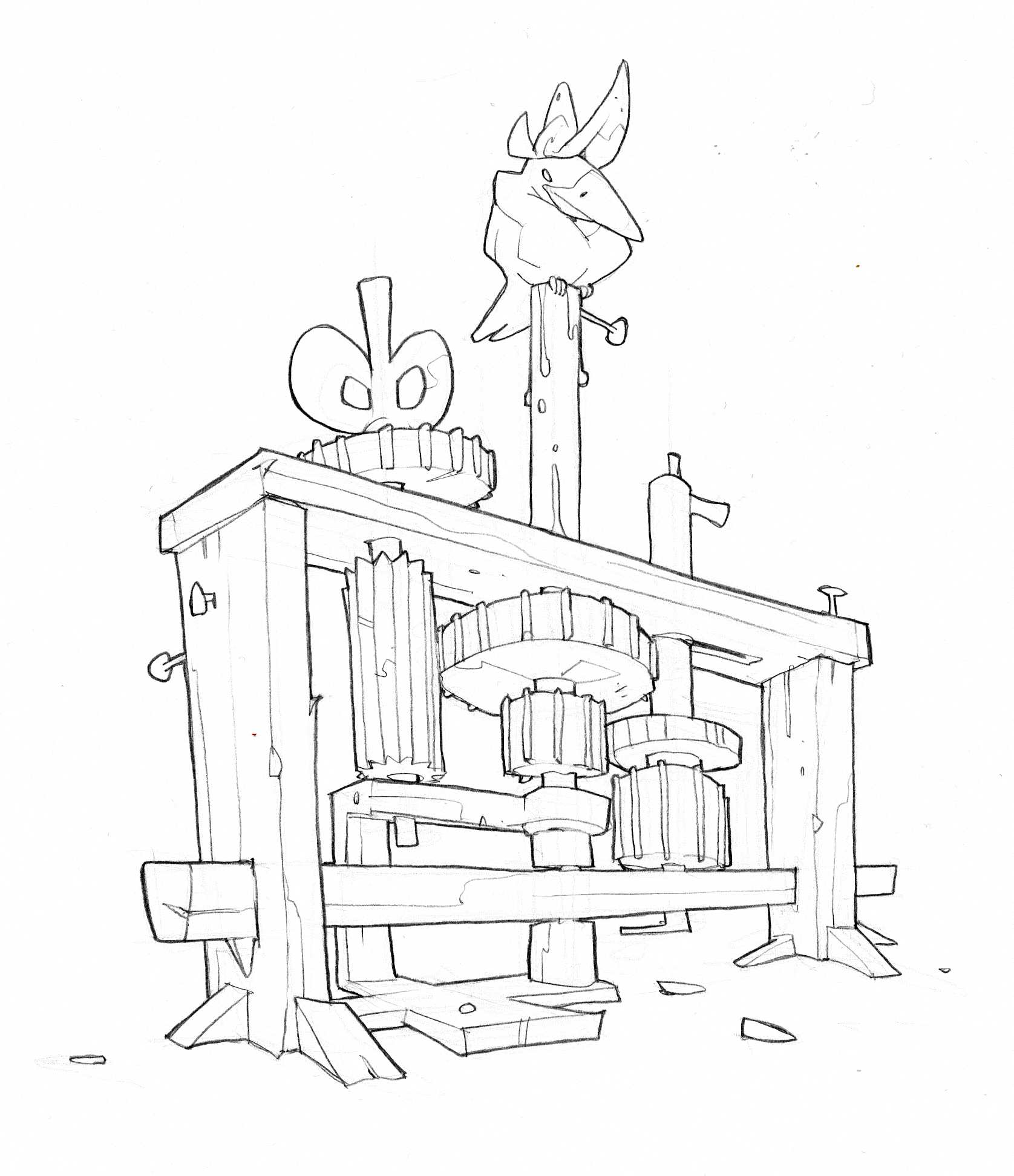 mech.jpg