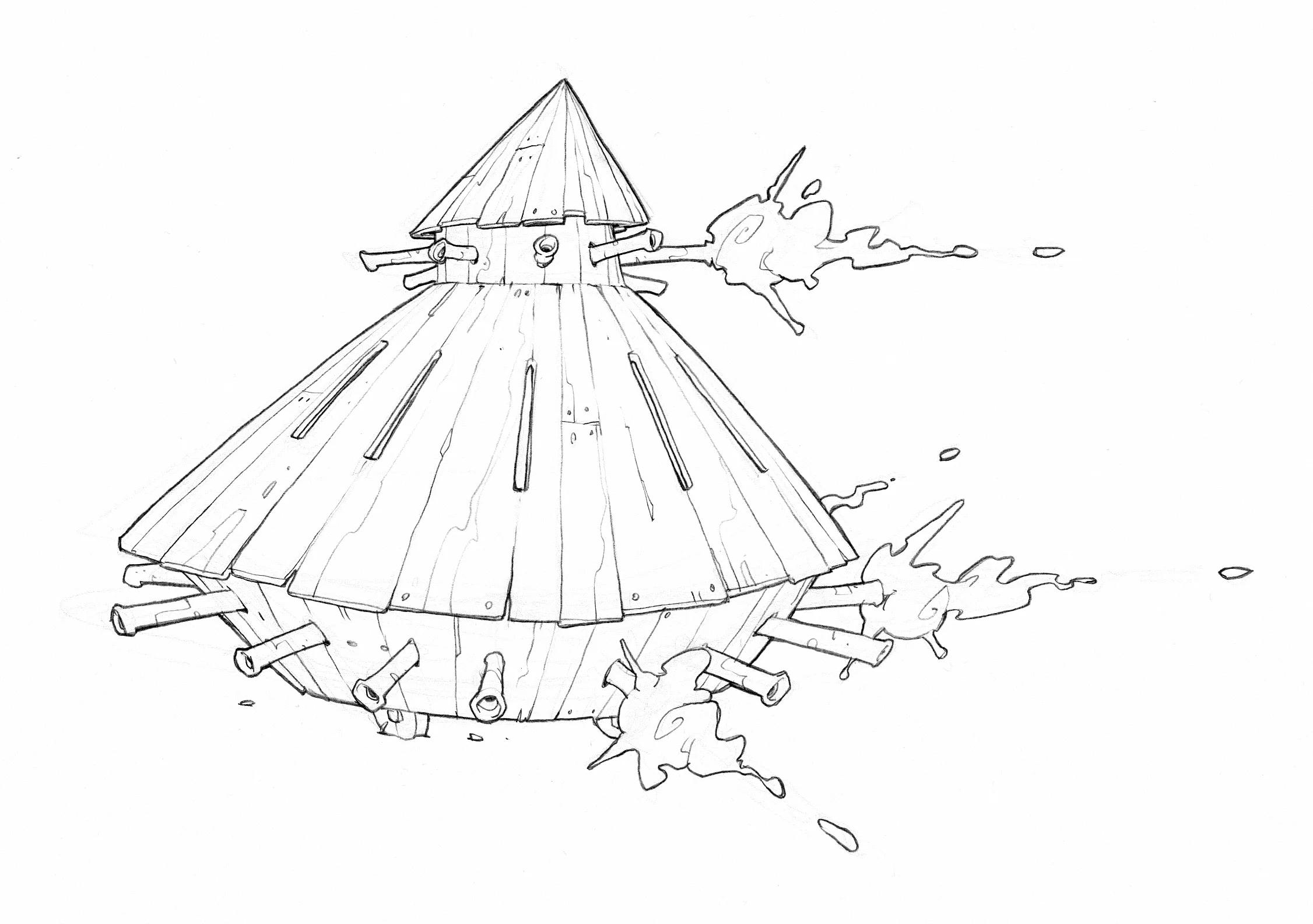 tank.jpg
