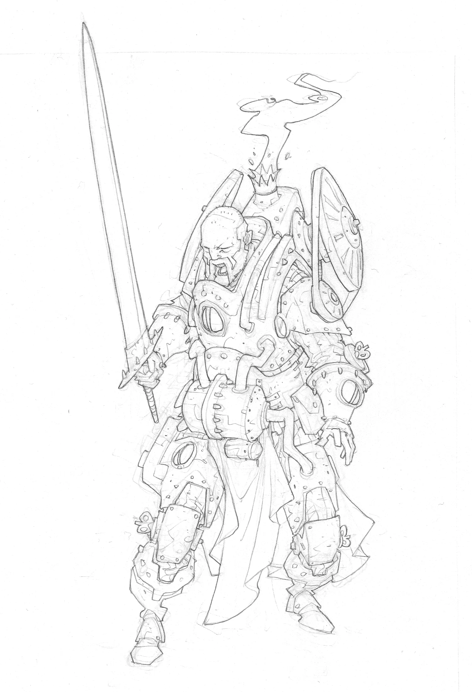 A_Imprist_warrior.jpg